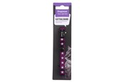 Katter - Dogman Katthalsband Star lila - 154509