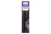 Katter - Dogman Katthalsband Dot lila - 154514