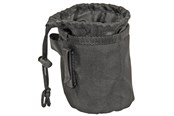 Hundar - Dogman Pet Treat Bag Basic - 172251