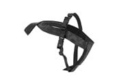 Hundar - Dogman Dog Car Safety Harness Billy Size: Large - 1943