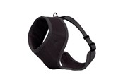 Hundar - Dogman Meshsele Iris svart L - 213203
