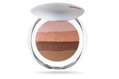 Smink - PUPA Milano Luminys Baked All Over Illuminating Blush - 8011607099139