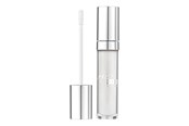 Smink - PUPA Milano Pupa Miss Pupa Ultra-Shine Lip Gloss #Pearly Gloss 5 ml - 8011607254132