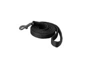 Hundar - Dogman Koppel Vera Svart - 223400