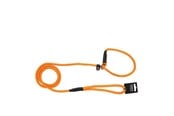 Hundar - Dogman Retriever Koppel Iris Orange 160cm - 252116