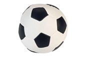 Hundar - Dogman Dog Toy Football 10cm - 325299