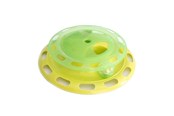 Katter - Dogman Cat Activation Toy Bana - 331333