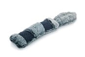 Katter - Dogman Kicker Kattleksak 38cm - 331341
