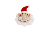 Katter - Dogman Julleksak Tomte - 331428