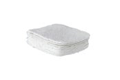 Hundar - Trixie Pads for Protective Pants 0-2 XS.S.S-M 10 pcs - TX23496