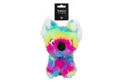 Hundar - Dogman Hundlek Kawaii Koala 19cm - 333413