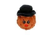 Hundar - Dogman Julleksak Pepparboll - 333439