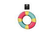 Hundar - Dogman Vattenlek Ring - 333544