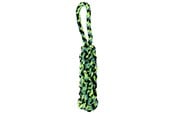 Hundar - Dogman Hundleksak Rep Dummy 30cm - 333556