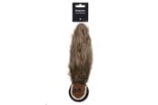 Hundar - Dogman Bolleksak med pipljud - 333616