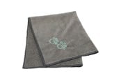 Hundar - Trixie Towel for Dogs and Cats 50 × 60 cm - TX2350