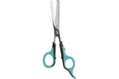 Hundar - Trixie Thinning Scissors 18.5cm - TX2352
