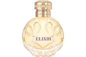 Parfym och dofter - Elie Saab Elixir EDP 30 ml - 7640233341391