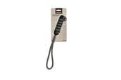 Hundar - Dogman Träningsleksak Twinte black - 334031