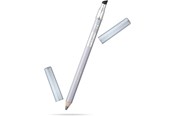 Smink - PUPA Milano Multiplay Pencil 22 Pure Silver - 8011607078271