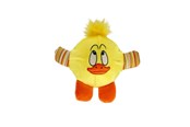 Hundar - Dogman Leksak DuckeBoll - 334038