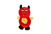 Hundar - Dogman Leksak DevilBull mini - 334076