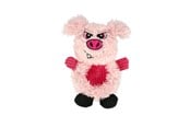 Hundar - Dogman Leksak DevilPig mini - 334078