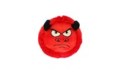 Hundar - Dogman Leksak DevilBull - 334082