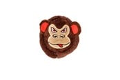 Hundar - Dogman Leksak DevilMonkey - 334083