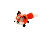 Hundar - Dogman Leksak SpirreFox - 334086