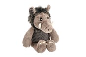 Hundar - Dogman Leksak CozyBoar - 334095