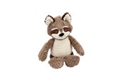 Hundar - Dogman Leksak CozyRaccoon - 334096
