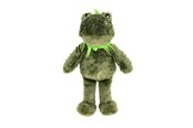 Hundar - Dogman Leksak CozyFrog - 334097