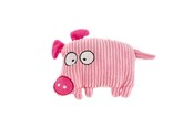 Hundar - Dogman Leksak PiggySweet - 334098