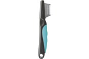 Hundar - Trixie Trimming Knife fine - TX2361