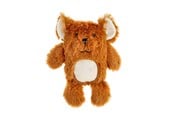 Hundar - Dogman Leksak BuddyBear - 334106