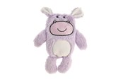 Hundar - Dogman Leksak BuddyHippo - 334108