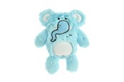 Hundar - Dogman Leksak BuddyElephant - 334109