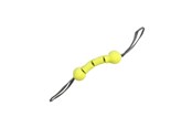 Hundar - Dogman Dog Toy FetchBone Green 15cm - 334113