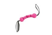 Hundar - Dogman Leksak FetchBone rosa - 334114