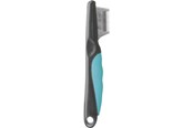 Hundar - Trixie Trimming Knife coarse - TX2362