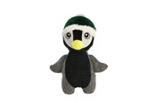Hundar - Dogman Julleksak Chris Penguin - 334124