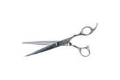 Hundar - Trixie Professional Trimming Scissors stainless steel 20 cm - TX23690