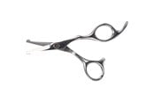 Hundar - Trixie Professional Face and Paw Scissors stainless steel 13 cm - TX23692
