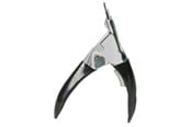 Hundar - Trixie Claw Clippers - TX2370