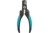 Hundar - Trixie Claw Scissors 13.5cm - TX2371