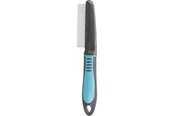 Hundar - Trixie Comb fine teeth - TX23763