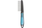 Hundar - Trixie Comb fine teeth - TX23764