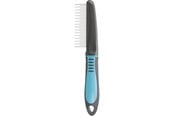 Hundar - Trixie Combi-Comb - TX23767