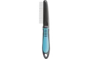 Hundar - Trixie Coat Untangler fine teeth - TX23771